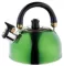 Bergner čajnik green RB-6504-GR - thumbnail 0