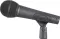 Behringer XM8500 Dinamički mikrofon - thumbnail 0