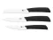 Bergner Set keramičkih noževa BG-4042N - thumbnail 0