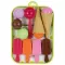 Ecoiffier Sladoledi SM000984 - thumbnail 0