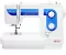 Mašina za šivenje Elna 340 eXplore - thumbnail 0