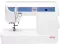 Mašina za šivenje Elna 3210J - thumbnail 0