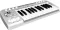 Behringer UMX25 master klavijatra MIDI kontroler - thumbnail 0