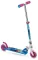 Mondo Trotinet Frozen MN28221 - thumbnail 0
