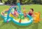 Intex 57135 - Vodena Igraonica DinoLand 302x229x112cm - thumbnail 0