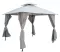 Tenda Gazebo Paviljon Kamari - 3 x 3 m - thumbnail 0