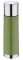 Bergner Termos 0.5l Travel olive BG-6085-AA-OL - thumbnail 0