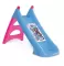 Smoby Tobogan XS Frozen SM310073 - thumbnail 0
