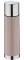 Bergner Termos 0.5l Travel umber BG-6085-AA-UM - thumbnail 0
