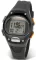 Canyon CNS-SW4 Heart Master multifunkcijski sportski sat - thumbnail 0