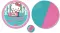Mondo Lepljivi reketi sa lopticom Hello Kitty MN15900 - thumbnail 0