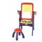 Crayola Tabla sto stolica za kreativnu igru NT5056-01-CYL - thumbnail 0
