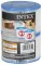 Intex Filteri Za Filtersku Pumpu Za Ðakuzi Tip S1 29001 - 2 komada - thumbnail 0