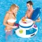Plutajući Frižider Za Bazene BestWay 43117 - thumbnail 0