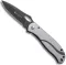 Preklopni nož CRKT 6490 Pazoda 4234 - thumbnail 0