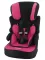 Nania Auto sedište za decu 9-36kg Beline Access famboise C0069 - thumbnail 0