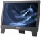 Prestigio LCD Monitor P3154 - thumbnail 0