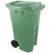 slika 1