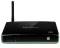 Android Smart TV Box MyGica ATV1800E - thumbnail 0