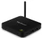 Android Smart TV Box MyGica ATV585 - thumbnail 0