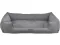 Krevet za pse Talis grey 100cm Trixie 37583 - thumbnail 0