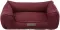 Krevet za pse Talis bordeaux 80cm Trixie 37588 - thumbnail 0