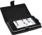 Futrola za tablet od 7 inča TAB-Case7/BK - thumbnail 0