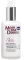 Chicco anti-strijet serum Mamma Donna 50ml 71453 - thumbnail 0