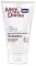 Chicco Serum za kožu grudi Mamma Donna 125ml - 714541 - thumbnail 0