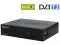 Set Top Box Digitalni DVB-T2 HD risiver RT5430T2 - thumbnail 0