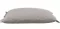 Jastuk za pse 80cm Amelie grey Trixie 28506 - thumbnail 0