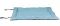 Putna prostirka za pse 120cm Samoa Classic Trixie 28266 - thumbnail 0