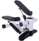 Steper X-plorer 5.0 6506 - thumbnail 0