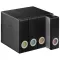 Kutija za diskove Hama CD Album Box 96 96105 - thumbnail 0