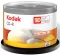 slika 1