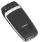 Bluetooth Hands Free - thumbnail 0