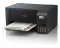Wireless multifunkcijski inkjet štampač EPSON L3251 EcoTank ITS - thumbnail 0