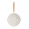 Duboki tiganj Texell Cream TPCM-D26 26cm - thumbnail 0