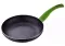 Bergner Tiganj 20cm Renberg green RB-1009-G - thumbnail 0