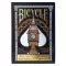 Karte Bicycle Architectural wonders  - thumbnail 0