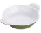 Bergner Keramička tava 14cm Mini Chef olive BG-6874-OL - thumbnail 0