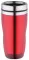 Bergner Termos čaša 0.45l Red Renberg RB-3010-RE - thumbnail 0