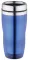Bergner Termos čaša 0.45l Blue Renberg  RB-3010-BL - thumbnail 0
