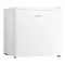 Mini bar frižider Comfee RCD76WH - thumbnail 0