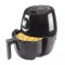 Air Fryer Friteza na vruć vazduh 2L Beper P101FRI001 - thumbnail 0