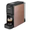 Aparat za espresso Catler ES 701 - thumbnail 0