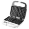Aparat za vafle Linea LWM-0629 - thumbnail 0