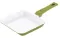 Bergner Keramički gril tiganj 14cm Mini Chef olive BG-6873-OL - thumbnail 0