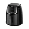 Digitalna friteza na vruć vazduh Air Fryer Midea MF-CN40C2 - thumbnail 0