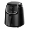 Midea Friteza na vruć vazduh mehanička Air Fryer MF-TN40D2 - thumbnail 0
